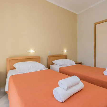 Apartman Olga - 3